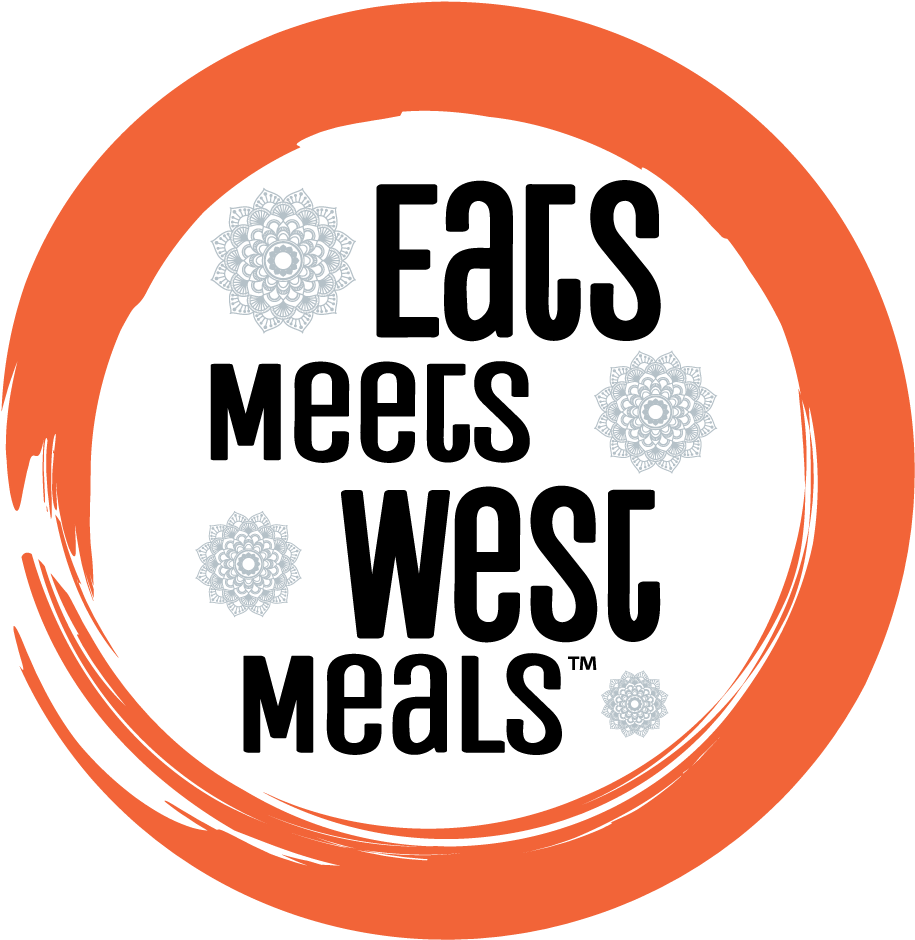 Circle Clipart (1000x1027), Png Download