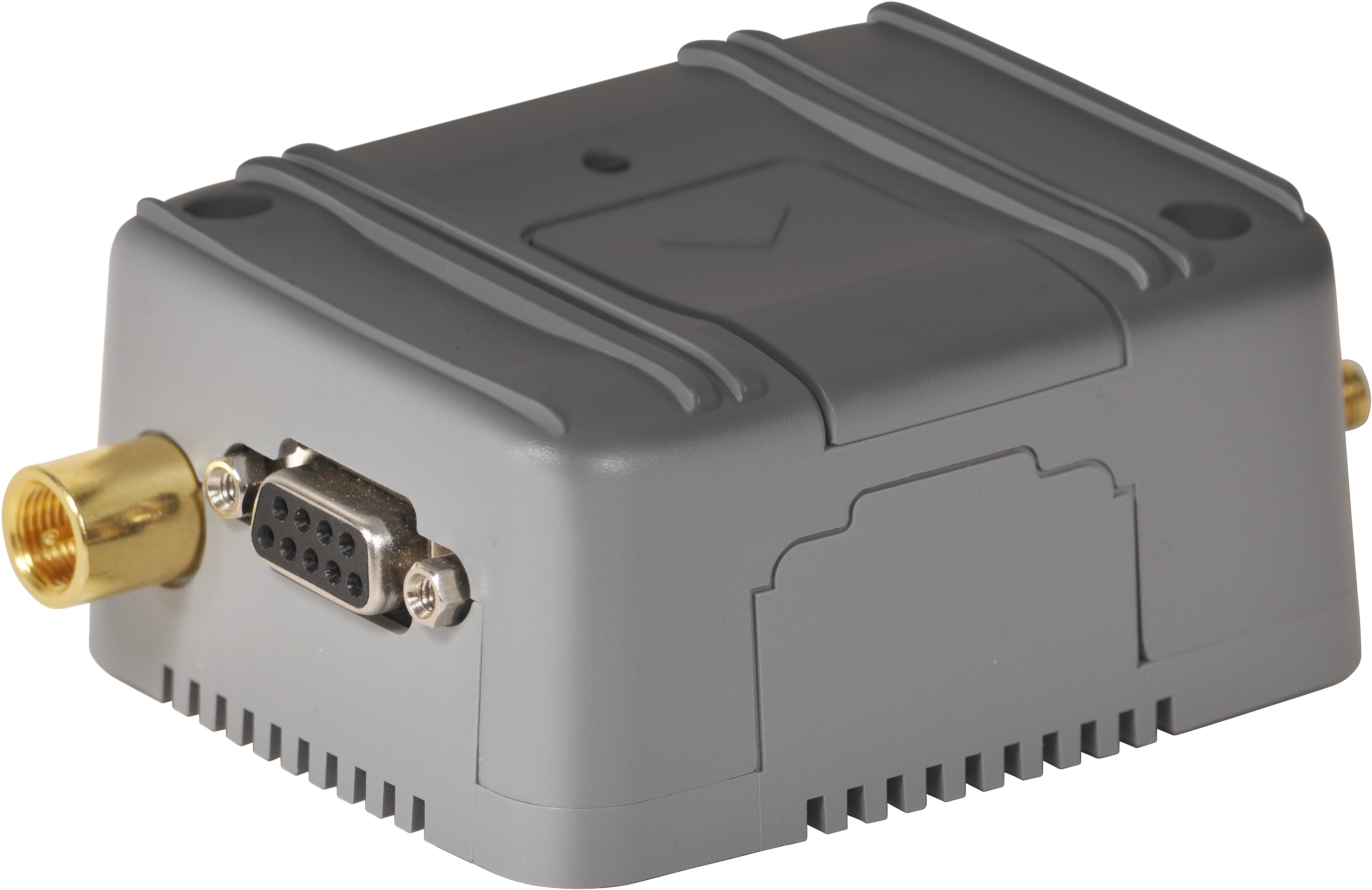 4g/3g - Electronics Clipart (4288x2848), Png Download