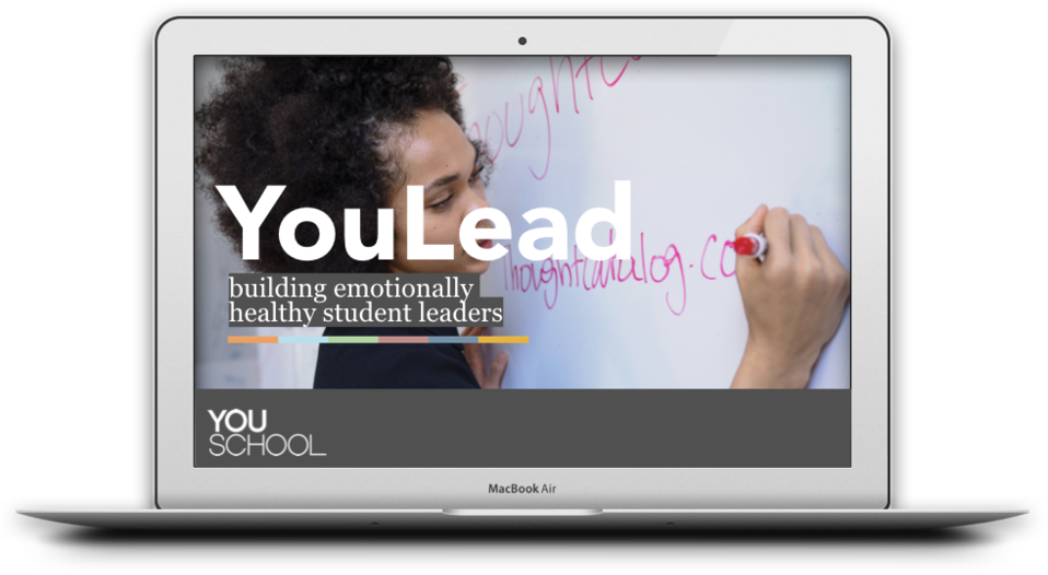 Youlead - 001 - Flat Panel Display Clipart (1000x750), Png Download