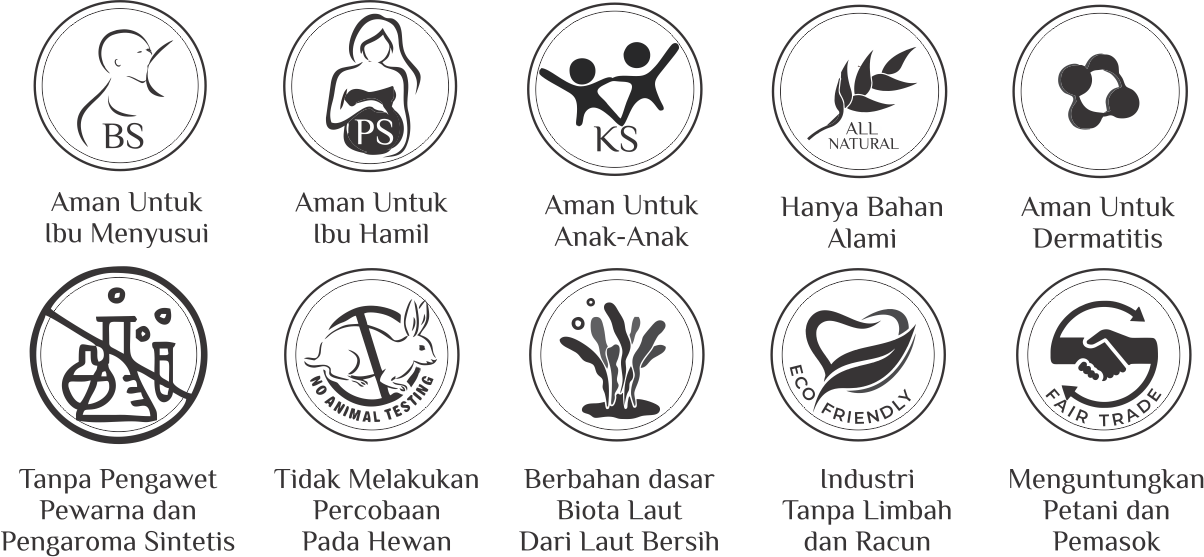 Our Product Philosophy Clipart (1204x557), Png Download