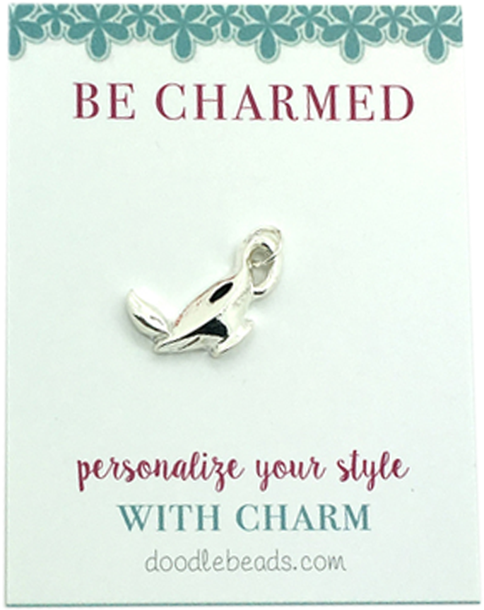 Oil Lamp Charm - Ring Clipart (1000x1000), Png Download