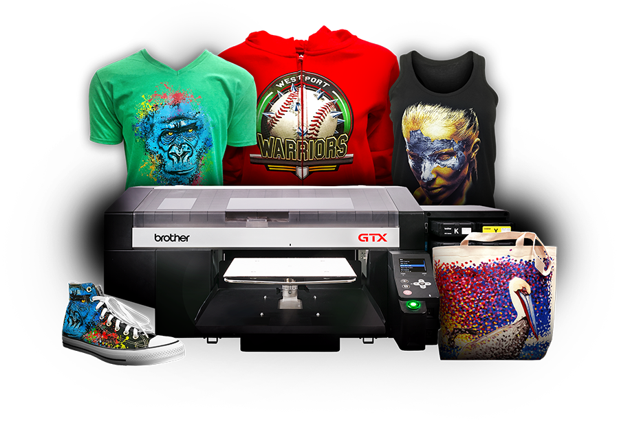 Demo Items - T-shirt Clipart (900x616), Png Download