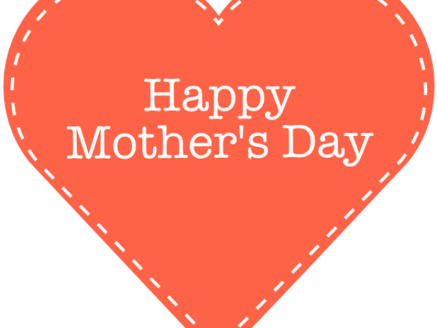 Last Viewed Post - North Park Sign Clipart (640x480), Png Download