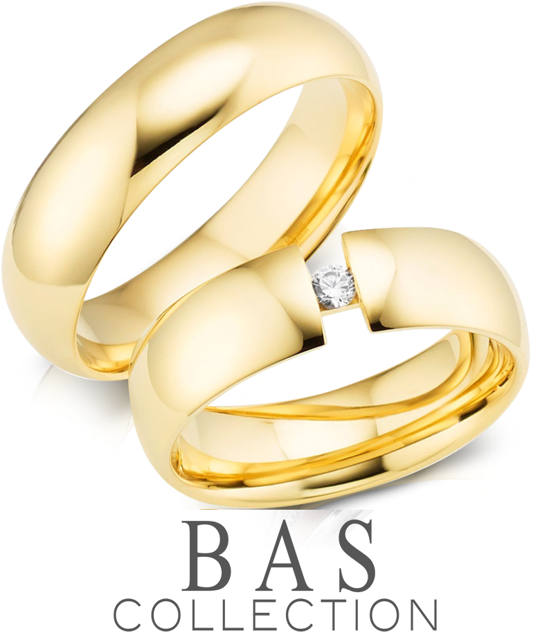 The Way To Success - Pre-engagement Ring Clipart (852x1024), Png Download