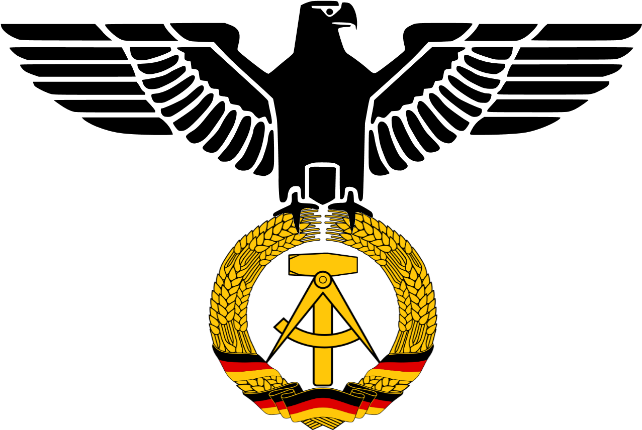 1440 X 955 14 0 - Nazi Eagle Clipart (1440x955), Png Download