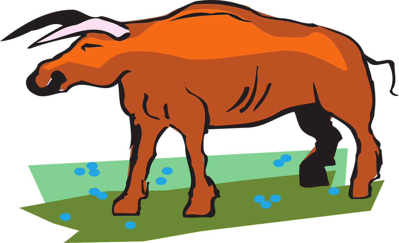 Vector Clipart (1280x778), Png Download