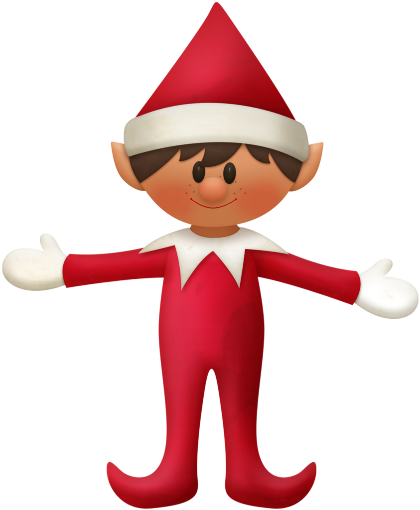 Фотки Christmas 24, Father Christmas, Christmas Clipart, - Santa Claus - Png Download (843x1024), Png Download