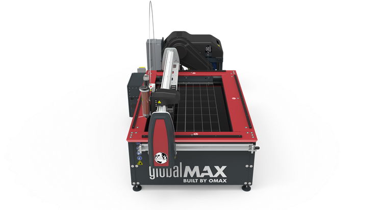 Globalmax 1508 Thumbnail - Planer Clipart (742x450), Png Download