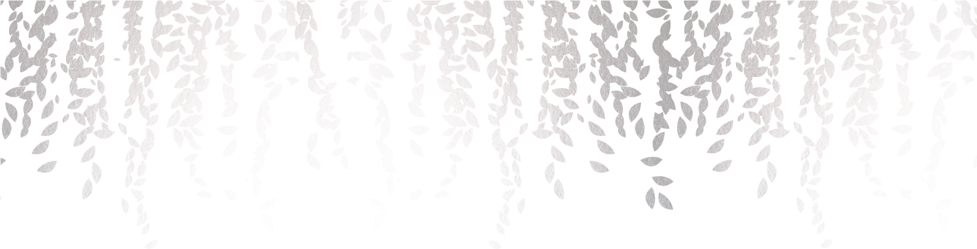 1920 X 1080 31 0 - Sketch Clipart (1920x1080), Png Download