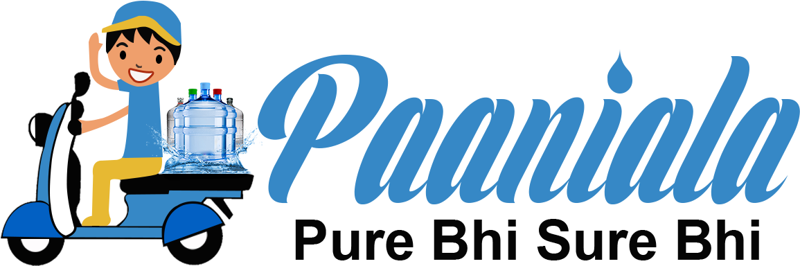 Paaniala - Com - Graphic Design Clipart (1159x398), Png Download