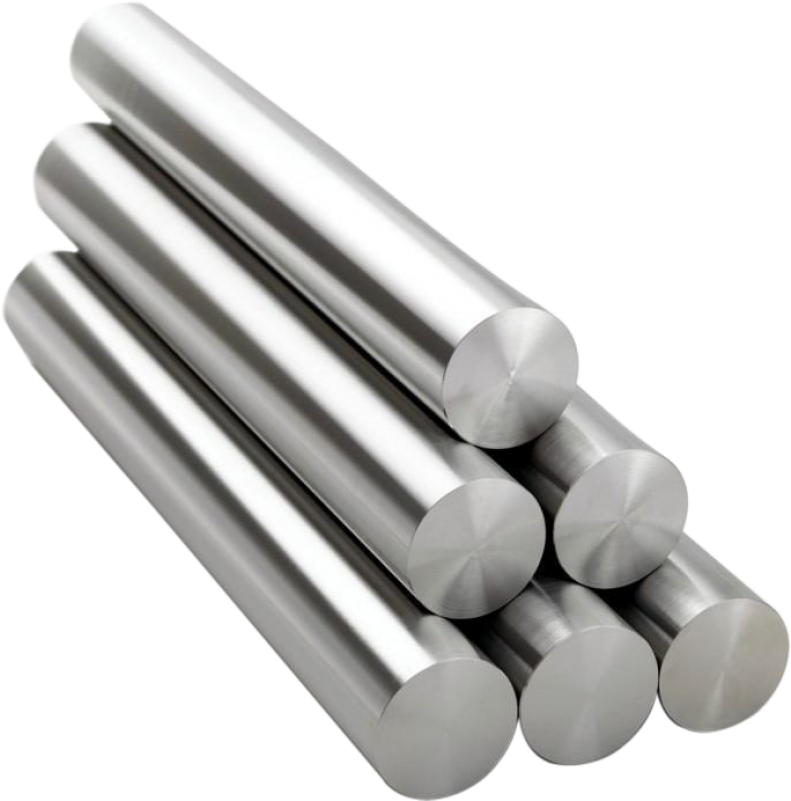 Mild Steel Bar Clipart (800x800), Png Download