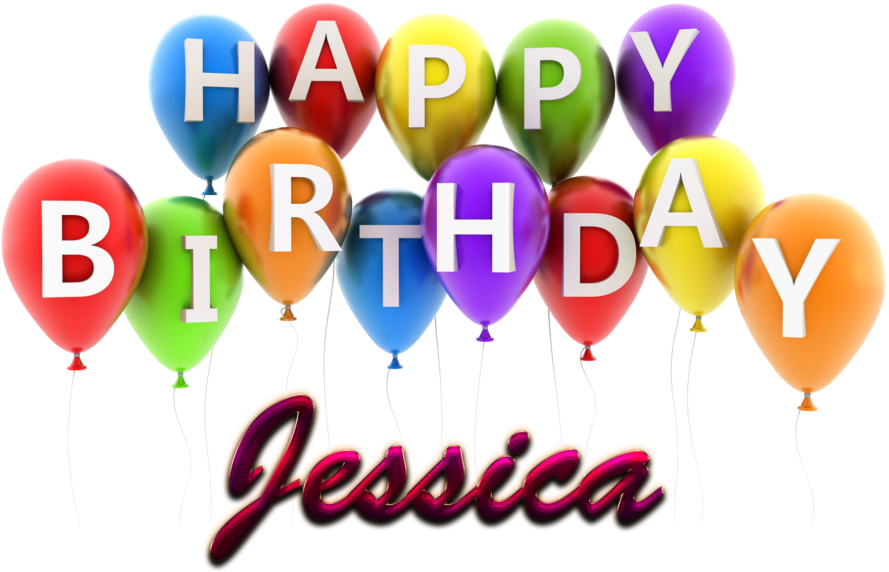 Birthday Cake, Happy Birthday, 21st, Balloon Party, - Happy Birthday Chetan Cake Clipart (1920x1200), Png Download