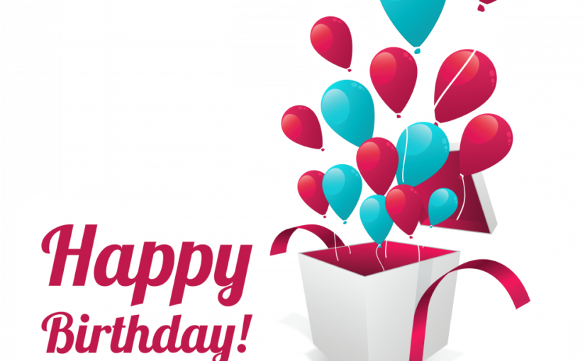 Download Happy Birthday Png Images Allimagesgreetings - Happy Birthday Jyoti Song Clipart (825x510), Png Download
