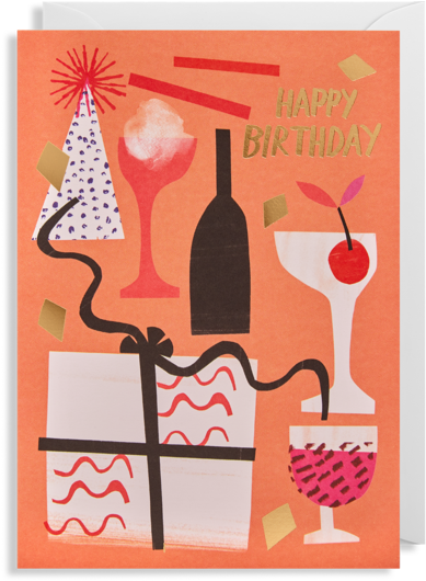 Poster Clipart (560x600), Png Download