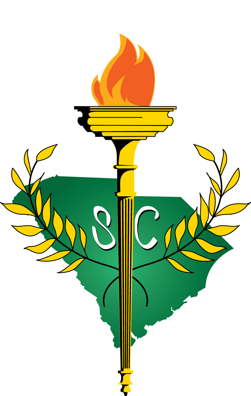 Clip Art - Png Download (827x1300), Png Download