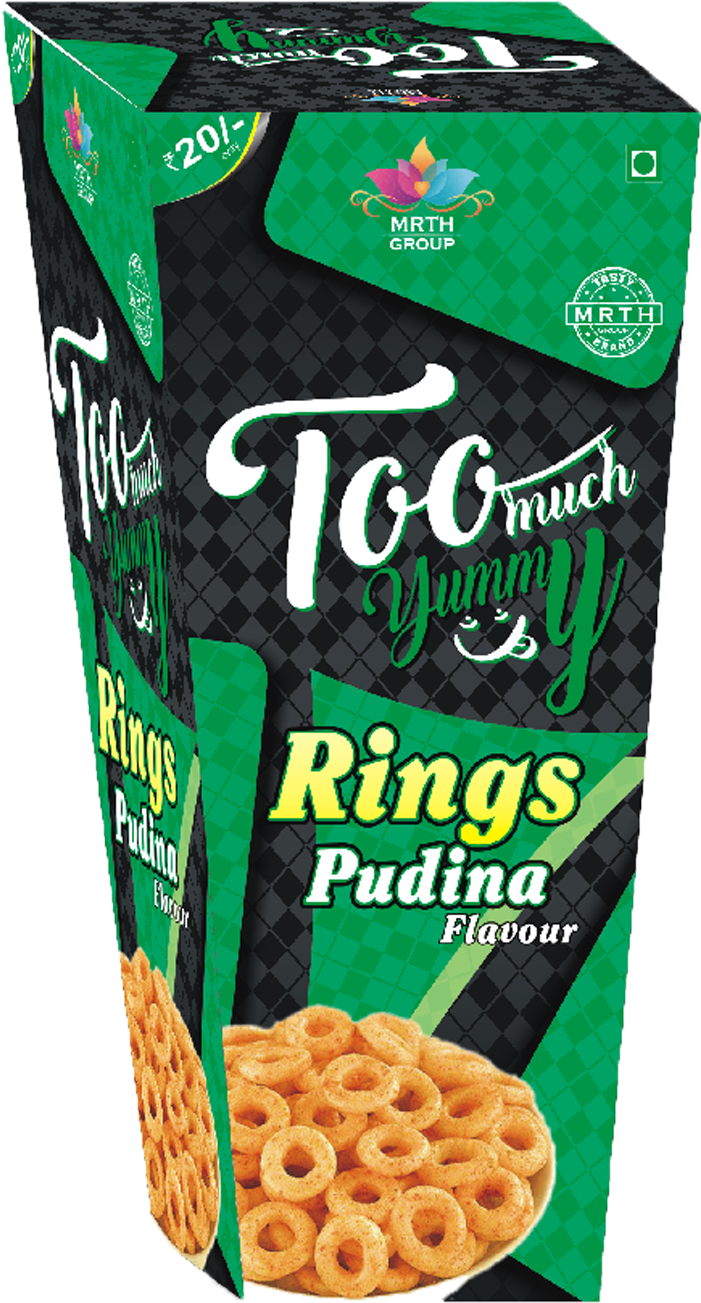 Snack Clipart (717x1312), Png Download