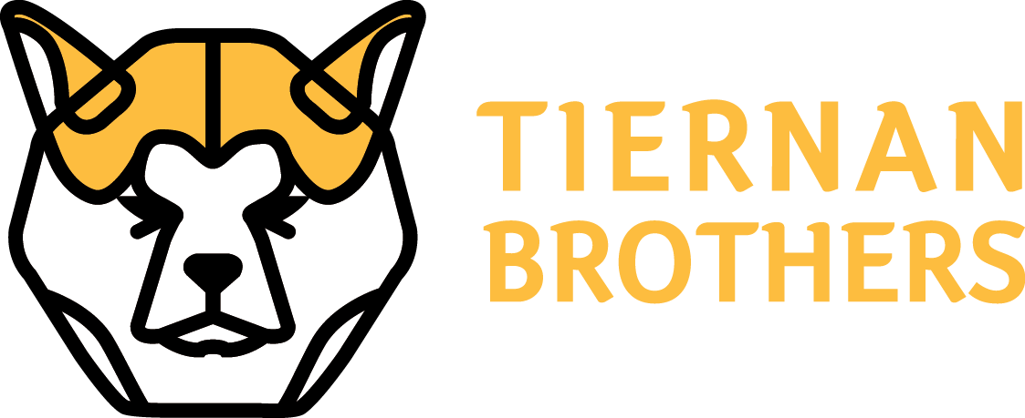 American English Vs British English List Clipart (1123x459), Png Download