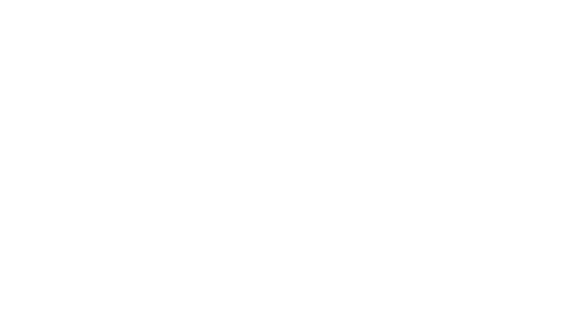 Now Open Png - Calligraphy Clipart (1000x850), Png Download