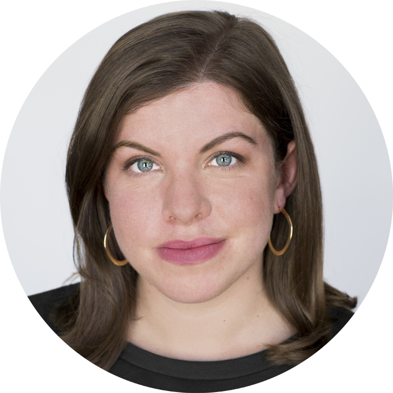 Elana Circle 2 - Monica Klein Seneca Clipart (800x800), Png Download