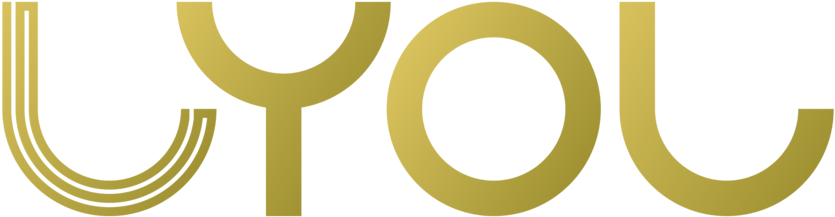 Logodesign - Graphic Design Clipart (1000x410), Png Download