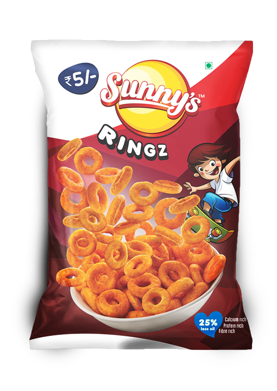 Rigoo - Junk Food Clipart (590x800), Png Download