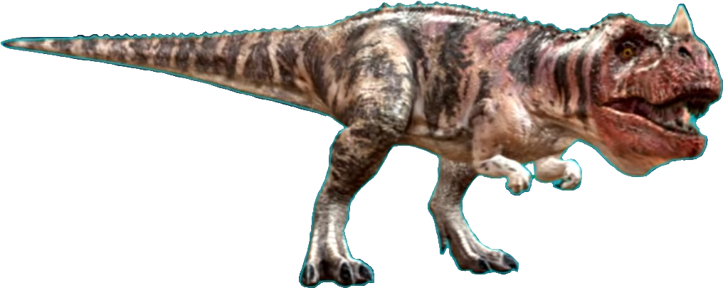 Evolution Png - Jurassic World Evolution Png Clipart (1038x440), Png Download