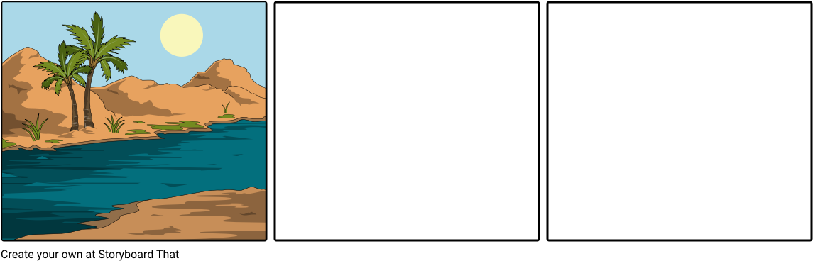 Bio Evolution Clipart (1164x385), Png Download