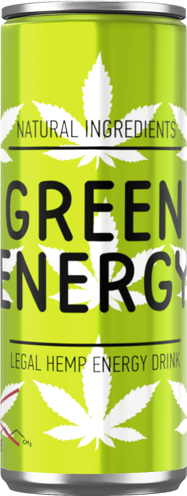Green Energy Drink Clipart (704x1125), Png Download