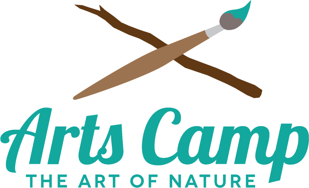 Camp Png - Graphic Design Clipart (1000x619), Png Download