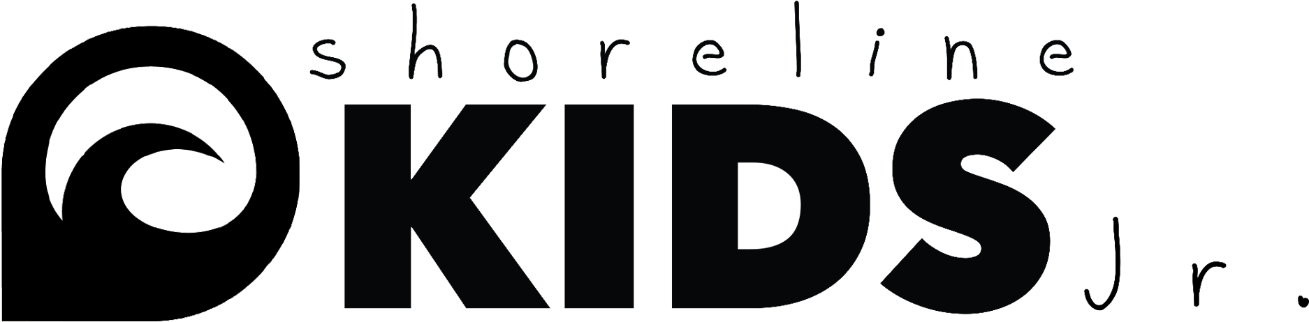 Ages 3 6 Years - Graphic Design Clipart (2024x1110), Png Download