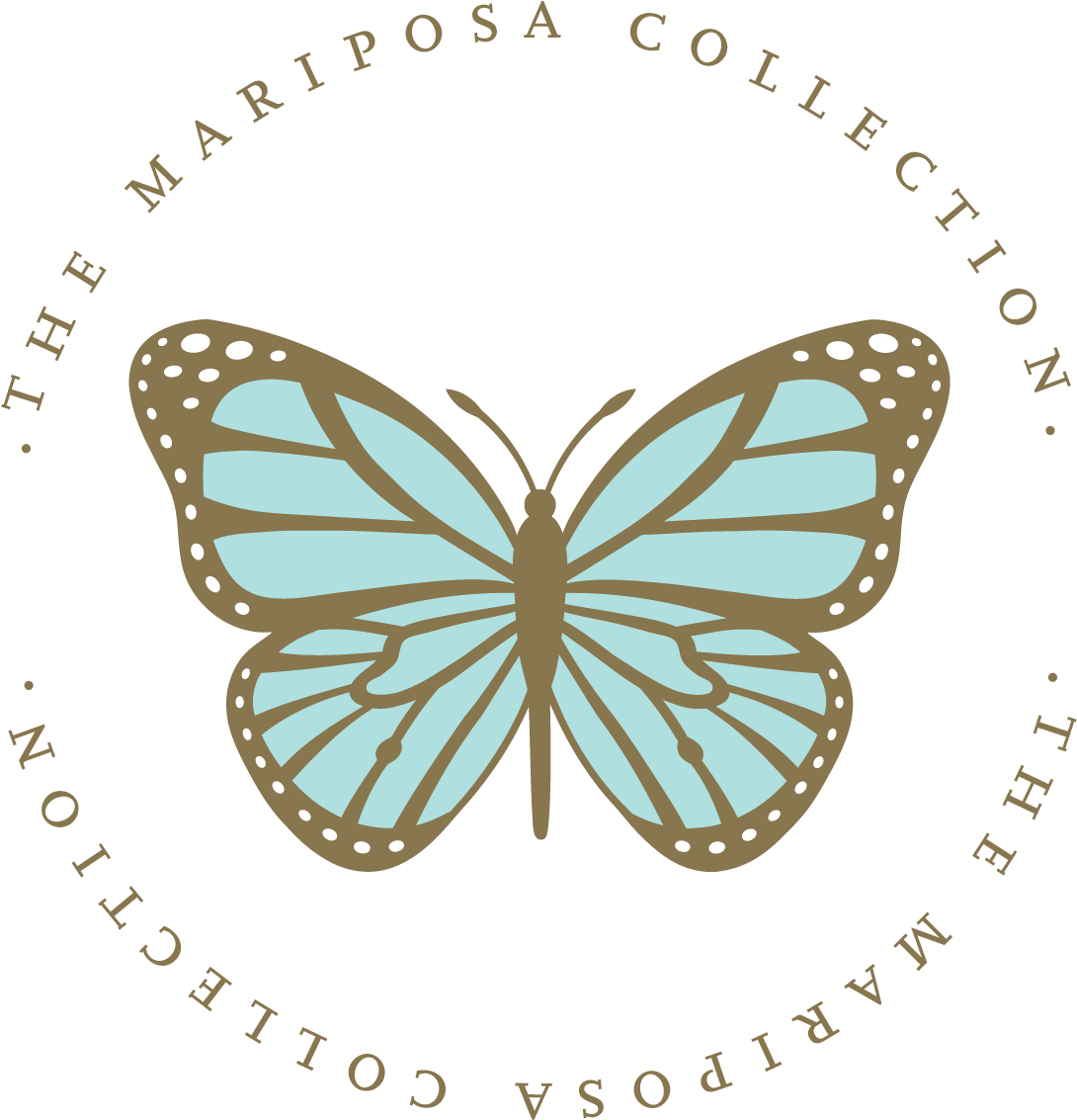 Download Butterfly Clipart (1748x1684), Png Download