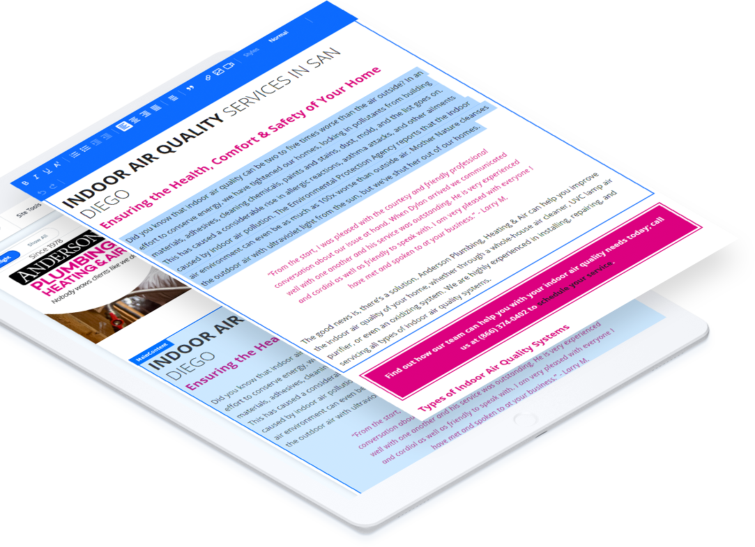 Bring More Customers To Your Home Services Business - Village Carpenter Bringing A Coffin Clipart (1083x785), Png Download