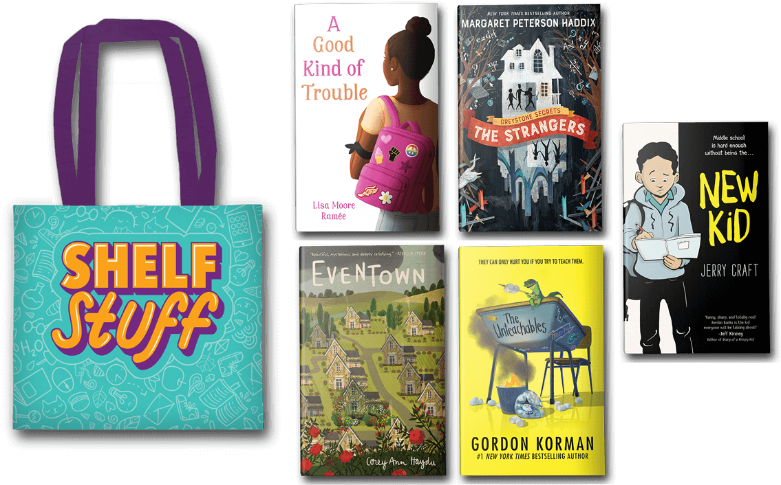 Flyer Clipart (1200x753), Png Download