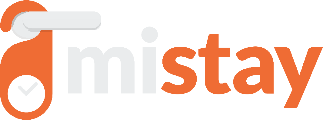 Tan Clipart (1200x452), Png Download