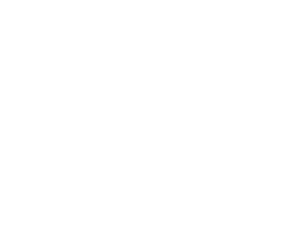 Gymkhana Logo - Toronto Film Festival Logo White Clipart (620x620), Png Download