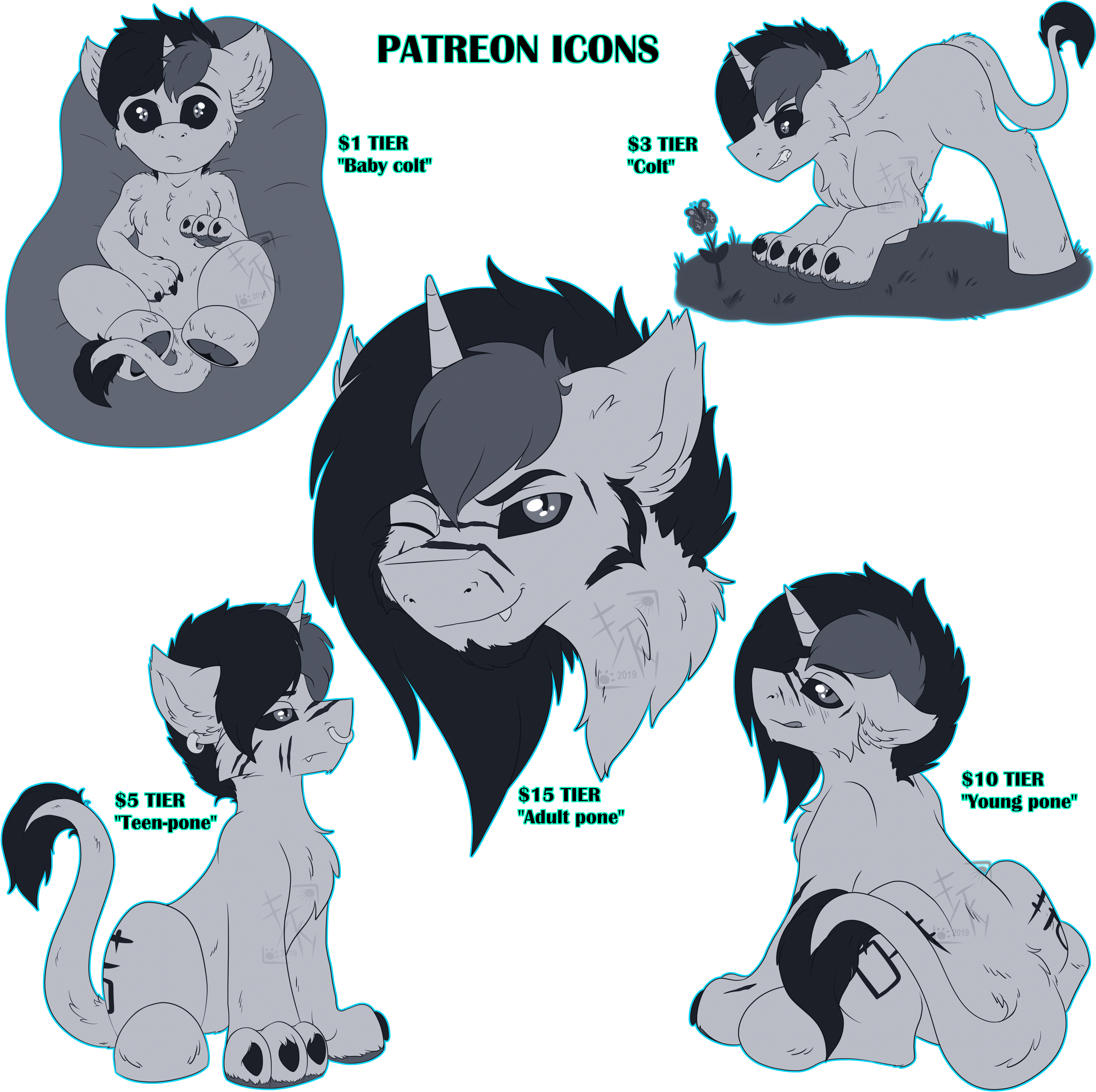 Uploaded Clipart (5000x5000), Png Download