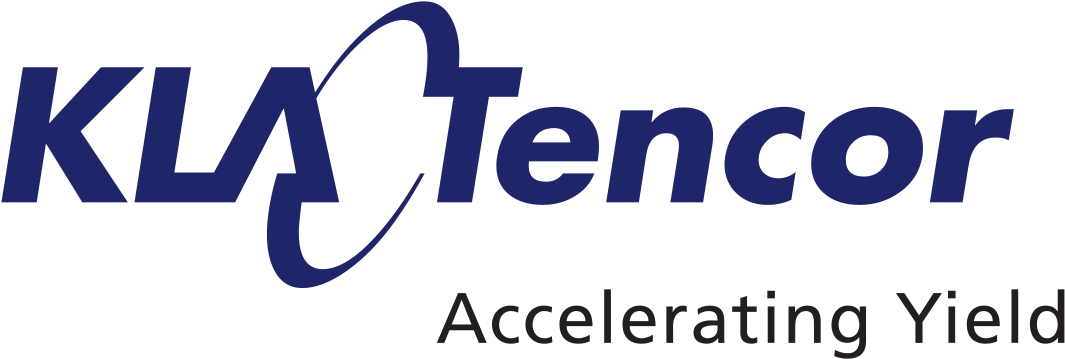 Kla Tencor Companies News Videos Images Websites Hbr - Kla Tencor Corp Logo Clipart (1134x428), Png Download