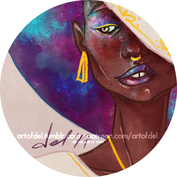 Tumblr Om8zova4hb1u48nhxo6 R4 1280 - Illustration Clipart (600x600), Png Download