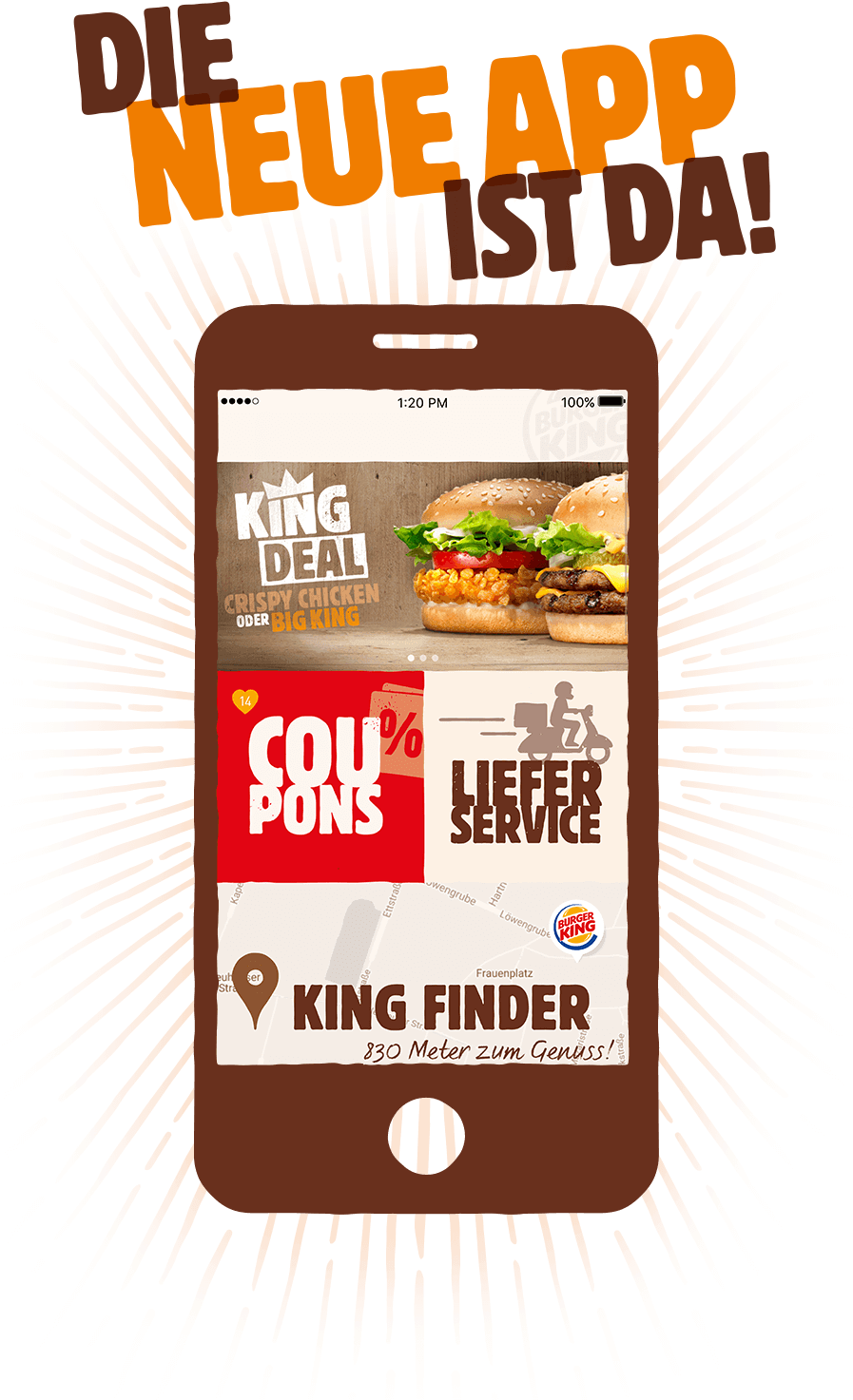 Flyer Clipart (907x1472), Png Download