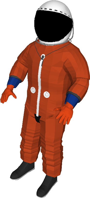 A Png Image - Costume Clipart (784x1031), Png Download