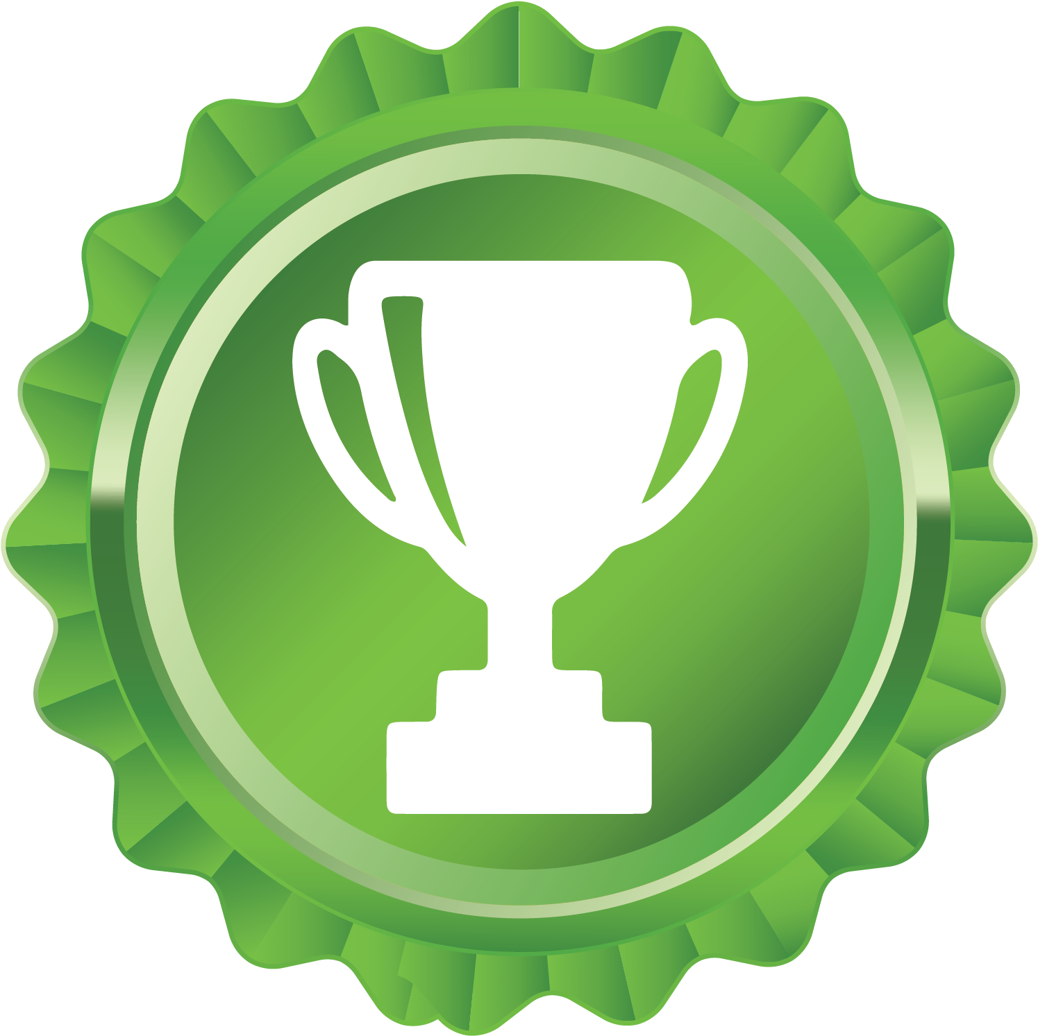 Медаль первое место. Медаль пиктограмма. Медаль. Медаль. Успех иконка.