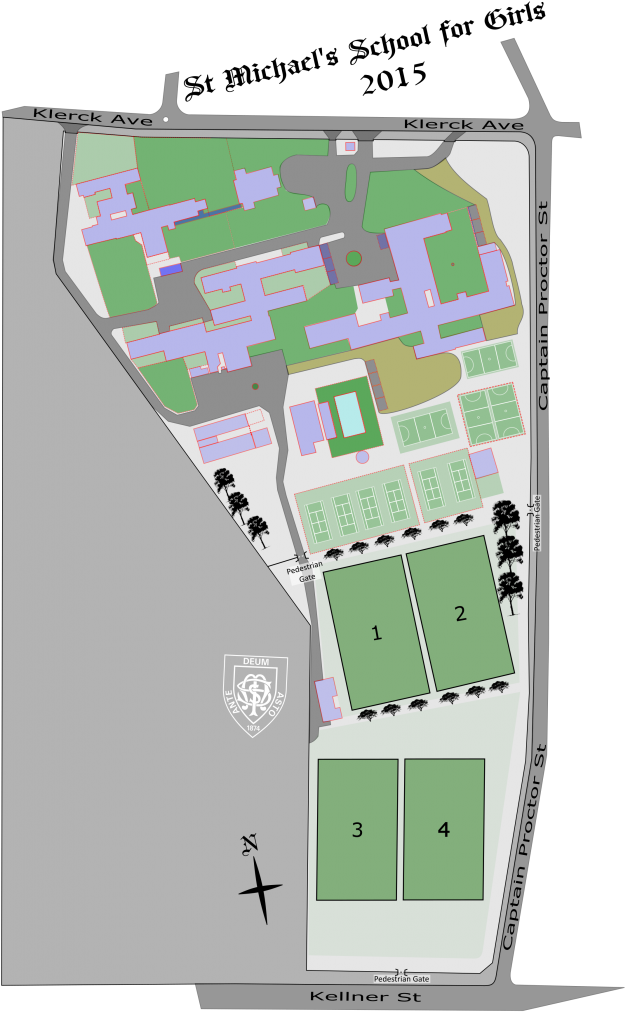 Terrain Plan - Atlas Clipart (724x1024), Png Download