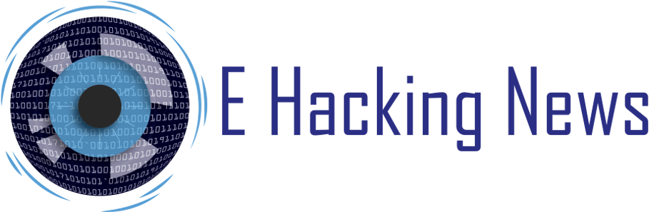 Home - Boomerang Clipart (1028x378), Png Download