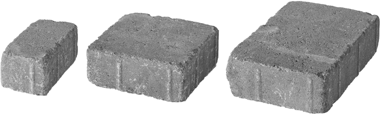 Boulder Clipart (800x460), Png Download