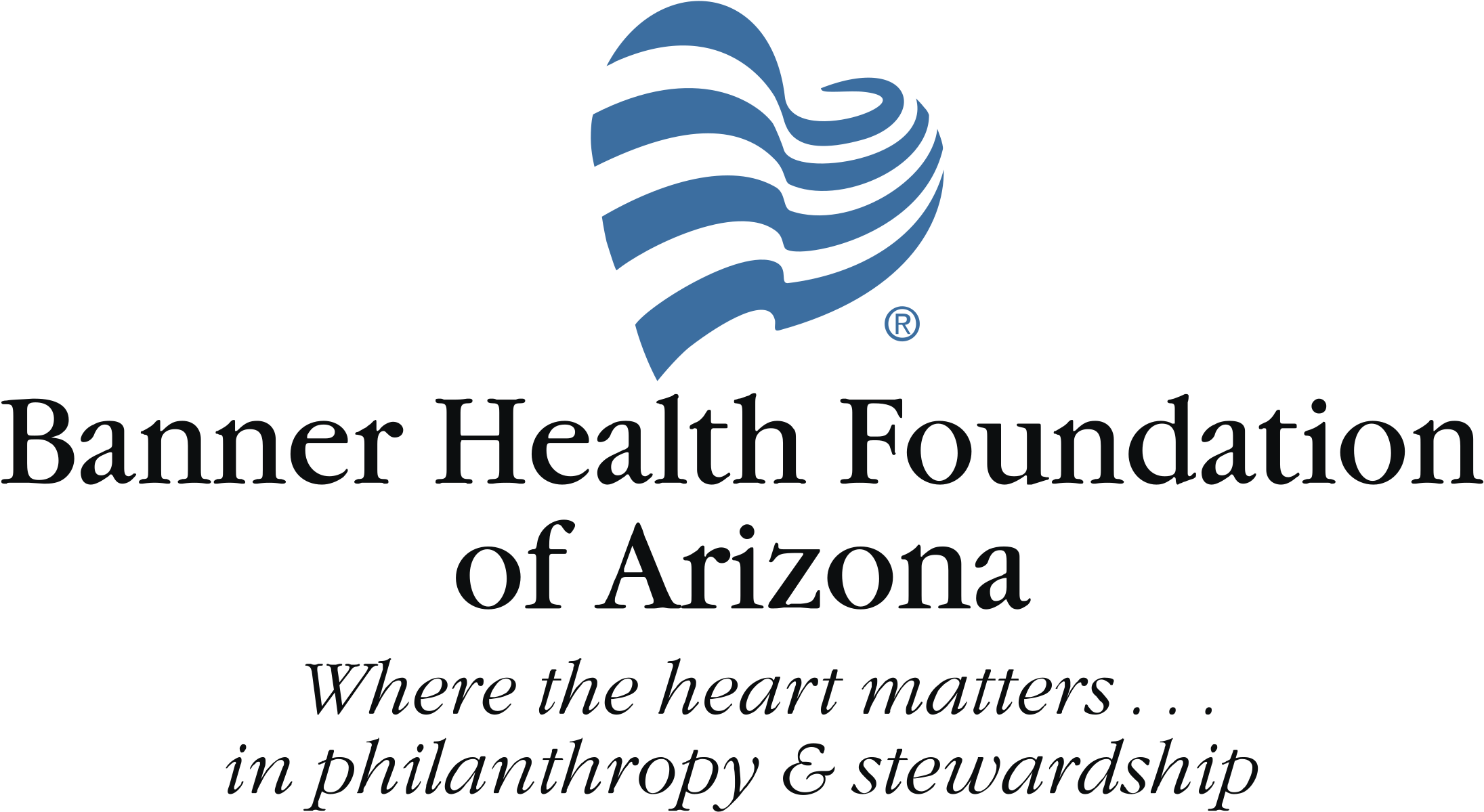 Banner Health Foundation Of Arizona Logo Png Transparent - Talking Stick Resort Arena Logo Clipart (2400x2400), Png Download