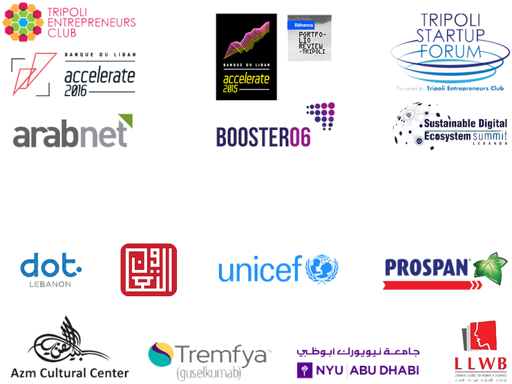 Off The Wall Hologram Lebanon - Carmine Clipart (906x646), Png Download