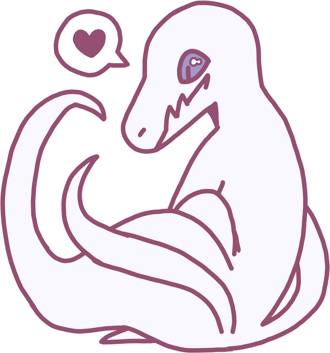 Illustration , Png Download - Illustration Clipart (1158x1237), Png Download