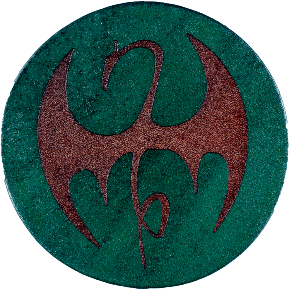 Emblem Clipart (1024x1024), Png Download