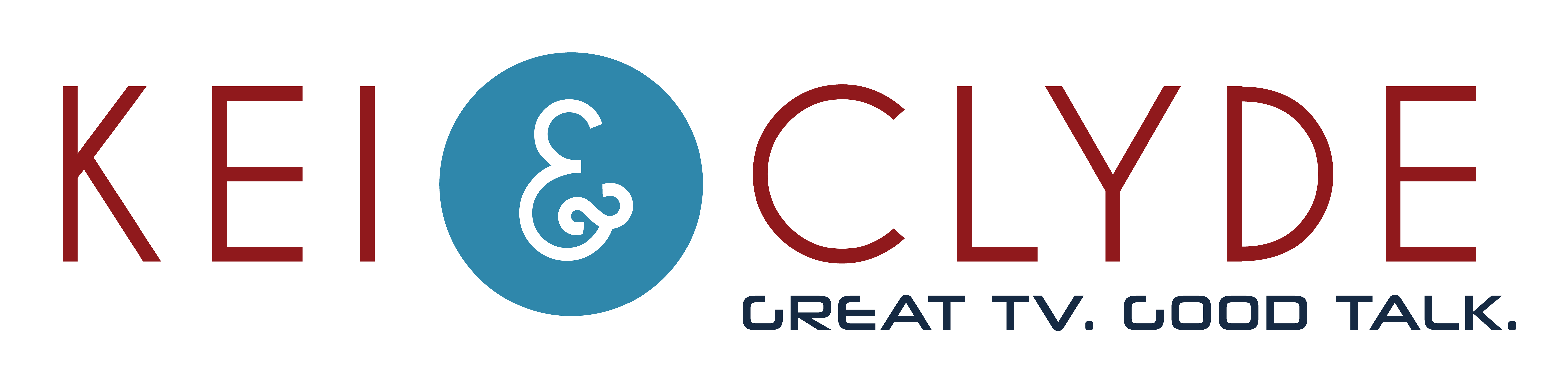 Ep 43 Julie's Greenroom, Iron Fist, Netflix's Hidden - Taca Airlines Clipart (8192x2231), Png Download