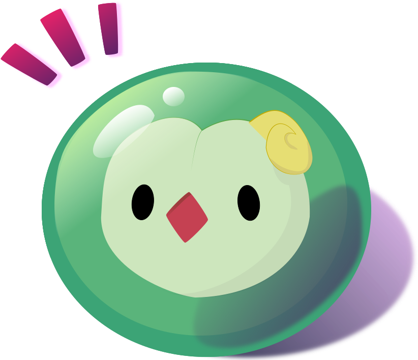 Who's That Pokemon It's [archive] - Cartoon Clipart (1150x864), Png Download